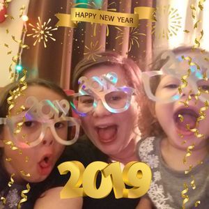 Meet your Posher, Stacey